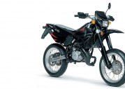 Tapety Aprilia